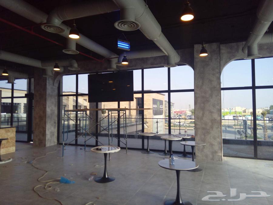 تضليل بيوت متنقل64403915814145113