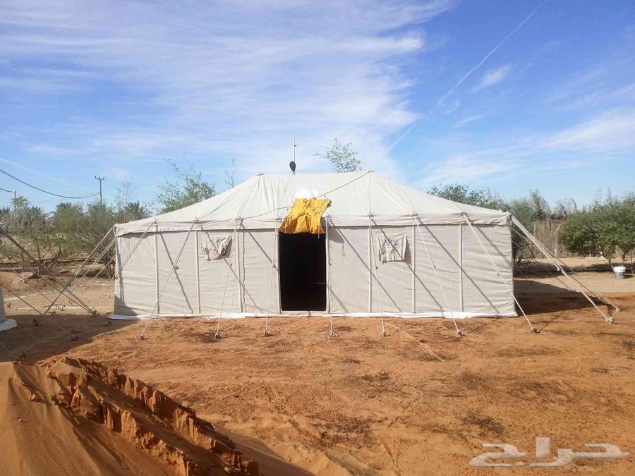 ابو علي لتركيب الخيام وبيوت الشعر داخل وخارج الريا64422896128515111