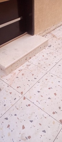 مبلط باكستاني64422722628867111