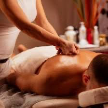 مساج نسائي ورجالي64403900642947113