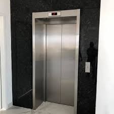 Installment elevator required, please send offers from all companies to64403900852609110