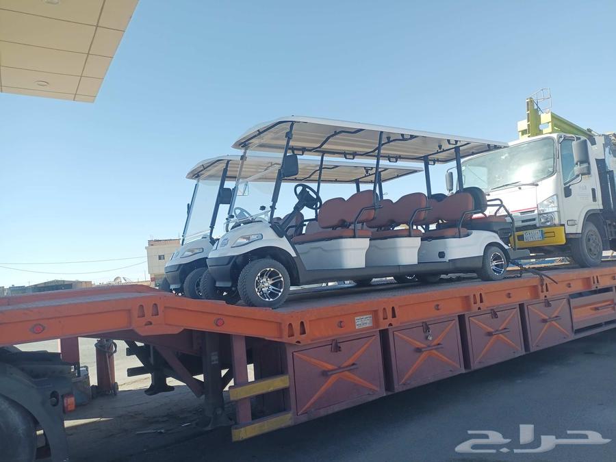 لوبد لنقل جميع المعدات داخلي وخارجي64422708212098111