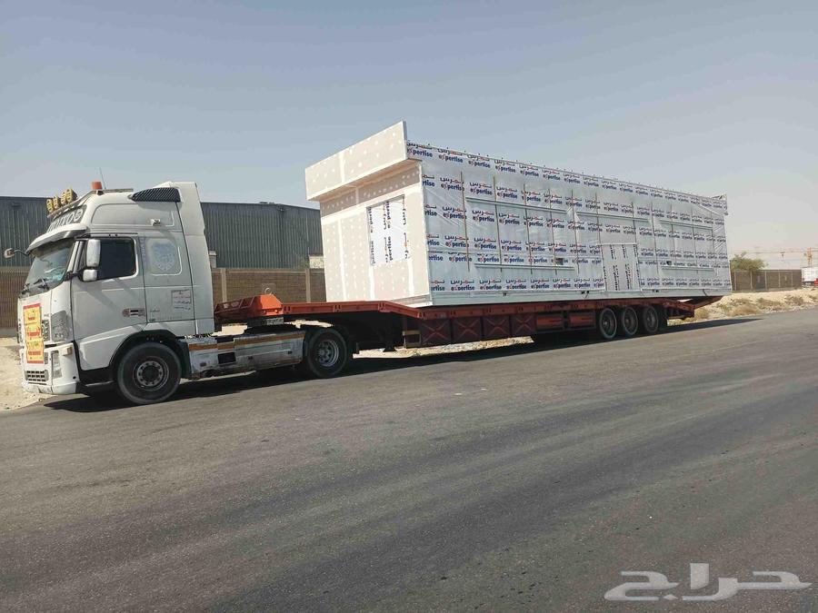 لوبد لنقل جميع المعدات داخلي وخارجي64422708212098112