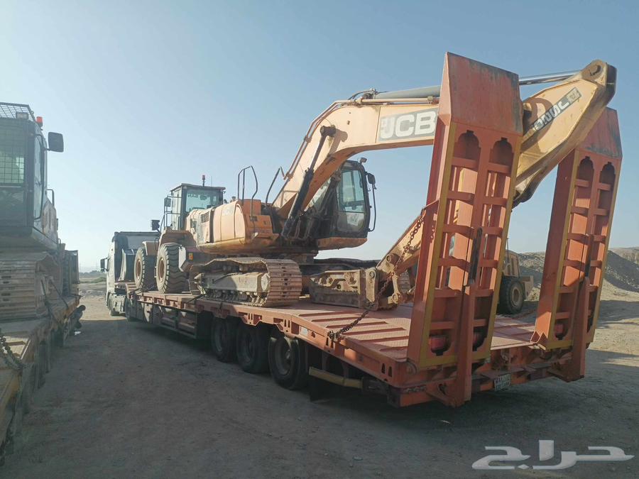 لوبد لنقل جميع المعدات داخلي وخارجي64422708212098113