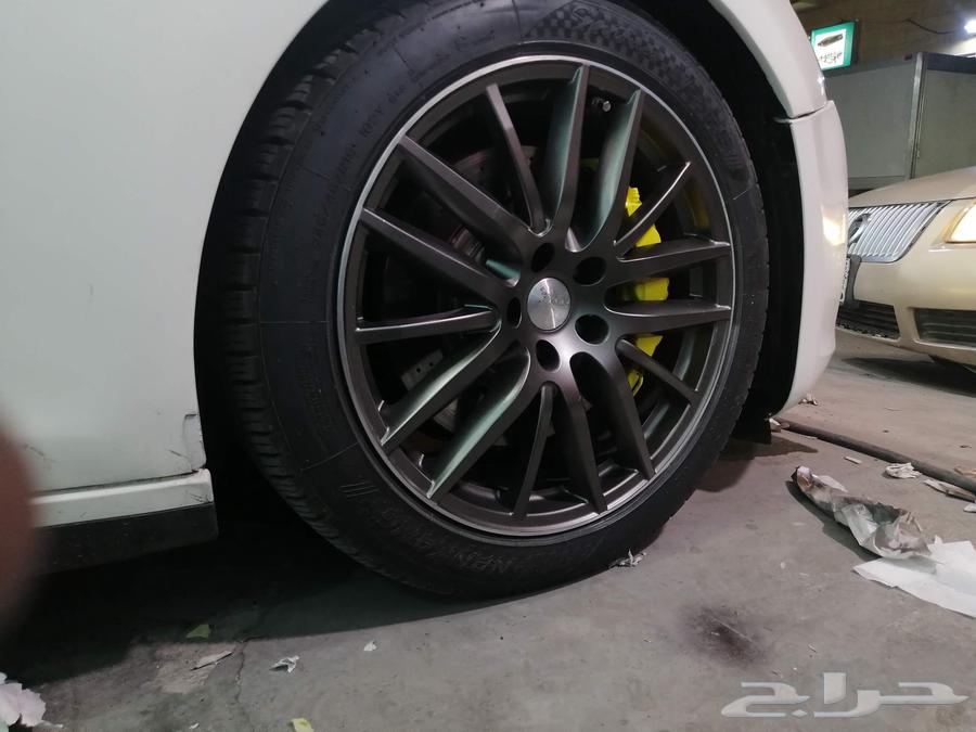 Spray paint matte finish, decorative spray, tire rim spray, rubberized coating64403886196225111