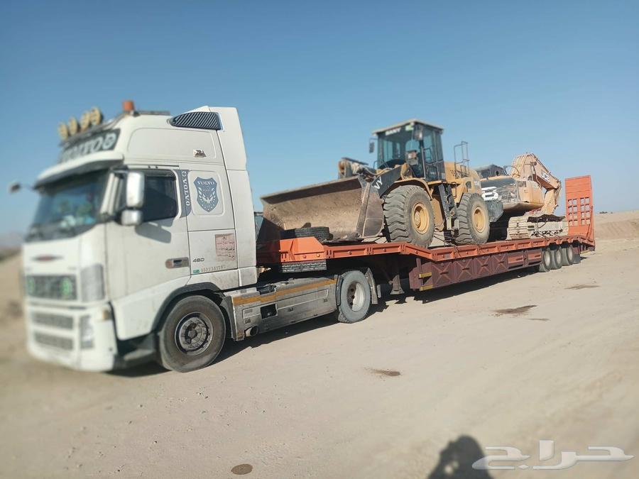 لوبد لنقل جميع المعدات داخلي وخارجي64422708212098114
