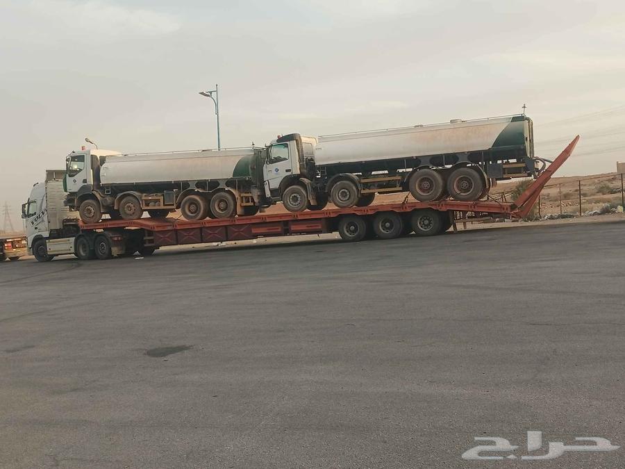 لوبد لنقل جميع المعدات داخلي وخارجي64422708212098110