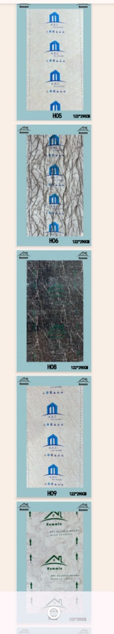 تركيب بديل الرخام مطابخ دوراة مياه غرف64422879099649111