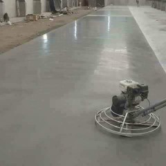 صبه مروح صبه متبوع صبه ميزانية صبه سكريت صبه سطح المكتب سفلت64422771829250112