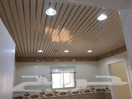 معلم جبس بورد دولاب جدران اسمنت بورد تقسيم غرفة غرفة خارجي64422880709121112