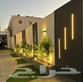 تنسيق حدائق القصيم بريدة عنيزة64560888575491113