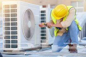 صيانة الأجهزة الكهربائية وأنظمة التكييف الاسبليت والمركزي64422896463747110
