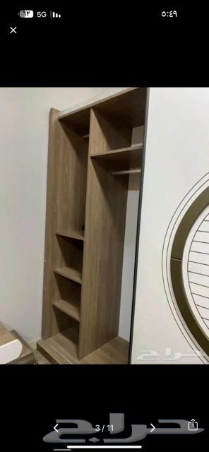 نقل عفش بالقصيم وخارج القصيم64422880236289113