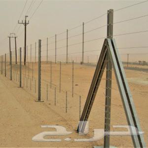 مقاولات عامة اعمال الطريق اسفلت  شبوك64422755417859112