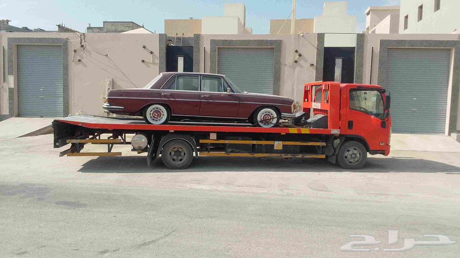 سطحة المونسية قرطبه الرمال سطحة التقدير سطحة هدروليك وعادي64457748958594111