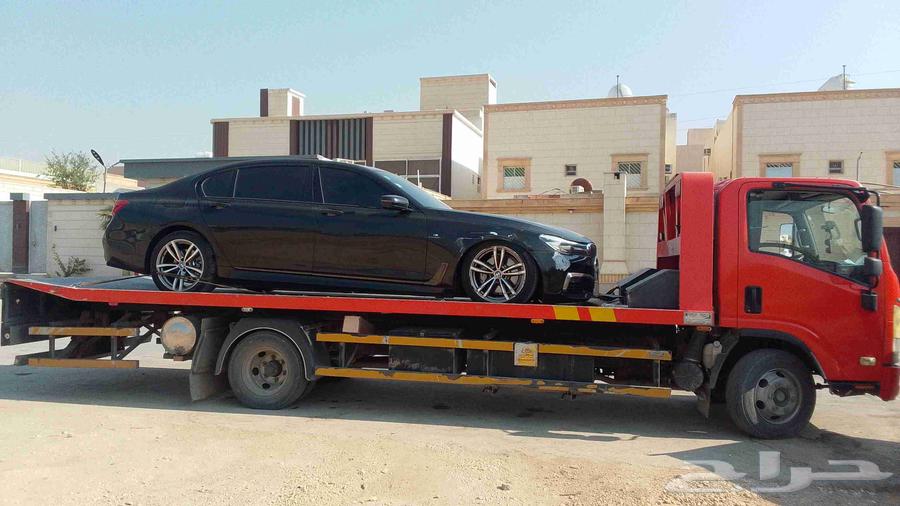 سطحة المونسية قرطبه الرمال سطحة التقدير سطحة هدروليك وعادي64457748958594110