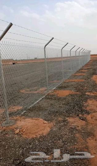 Supply and installation of all types of fences64422912756482113