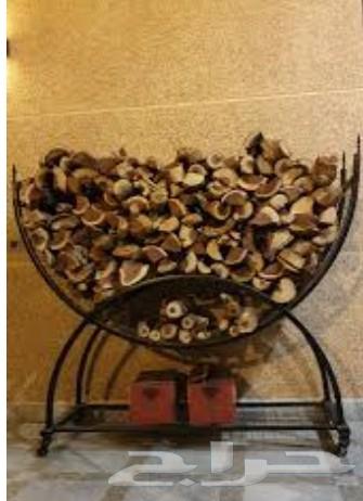 تقطيع حطب قرض افريقي64422832192515110