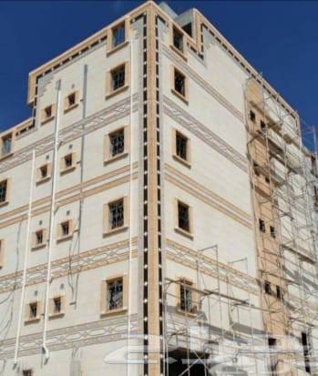 ابو احمد لبديل الحجر64422959602691110