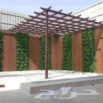 تنسيق حدائق الرياض64422723909507110