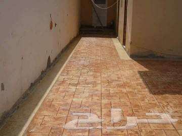 صبه مروح صبه متبوع صبه ميزانية صبه سكريت صبه سطح المكتب سفلت64422771829250113