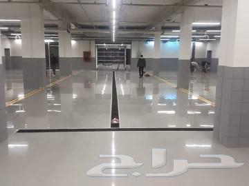 صبه مروح صبه متبوع صبه ميزانية صبه سكريت صبه سطح المكتب سفلت64422771829250111