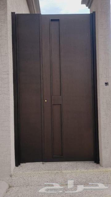 معلم لحام وحداده متنقله64422847634947113