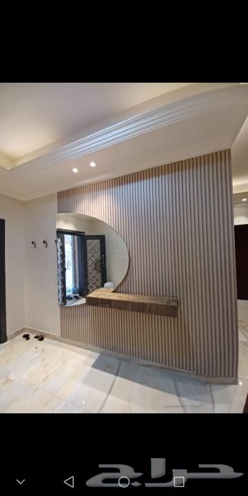 معلم بويات جده معلم دهانات جده معلم ديكورات جده64422975397249111