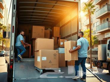 الخليل لنقل العفش64403901505538113