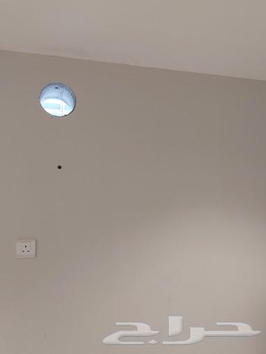 نعمل فى قص وتخريم الخرسانة64422739937923111