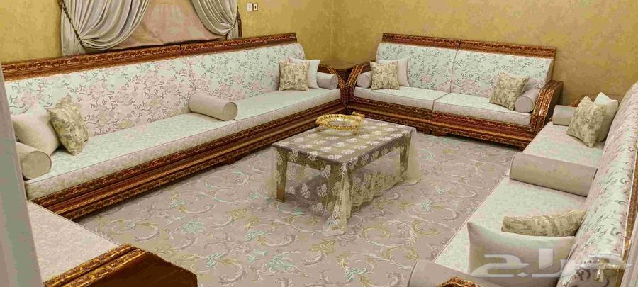 Curtain Installation and Custom Curtains64422864433795112