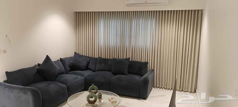 Curtain Installation and Custom Curtains64422864433795110