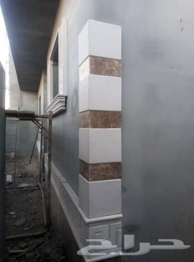 توريد وتركيب الحجر الطبيعي64422754159106114