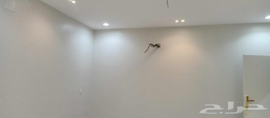 دهان مباني مكه بطحاء قريش العوالي النوريه64422959471745112