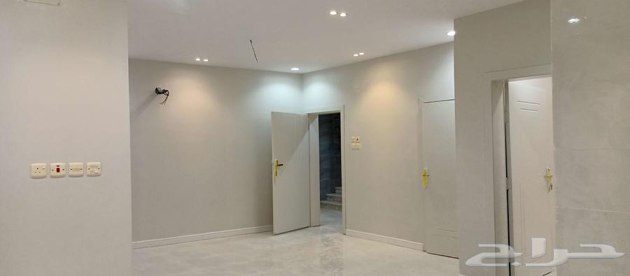 دهان مباني مكه بطحاء قريش العوالي النوريه64422959471745110