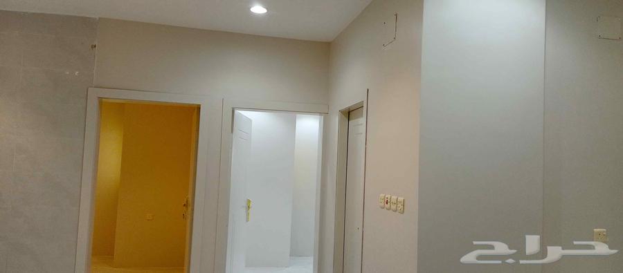 دهان مباني مكه بطحاء قريش العوالي النوريه64422959471745111