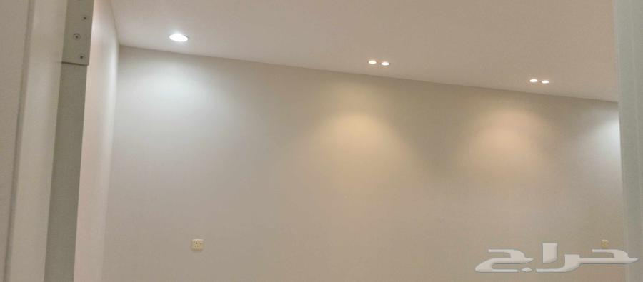 دهان مباني مكه بطحاء قريش العوالي النوريه64422959471745113