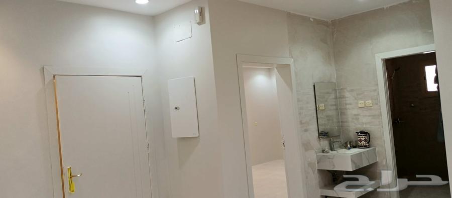 دهان مباني مكه بطحاء قريش العوالي النوريه64422959471745114