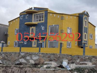 معلم بروفايل جرافيت ازالة الدهانات القديمه64403915931906112