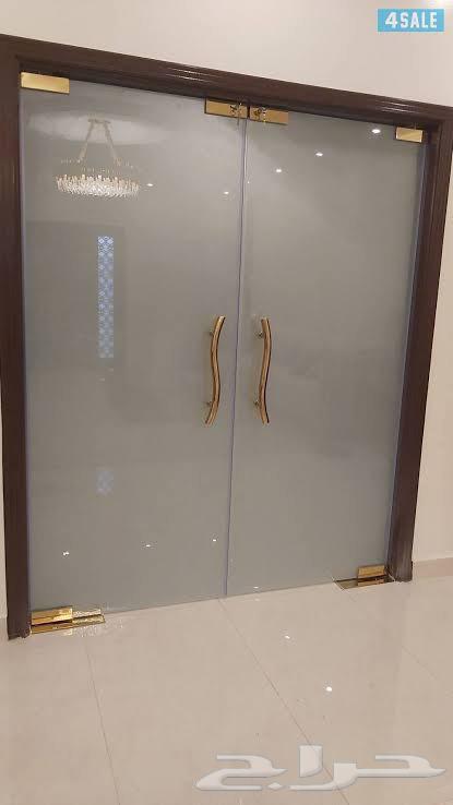 زجاج سكريت ومرايات الحضارة للمقاولا تركيب كاميرات64422879387650111