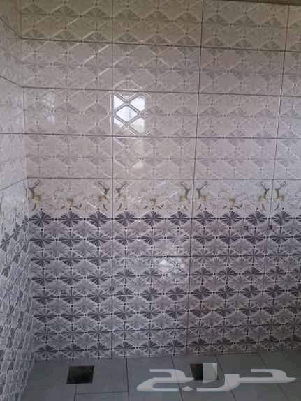 Carpenter64403916052355110