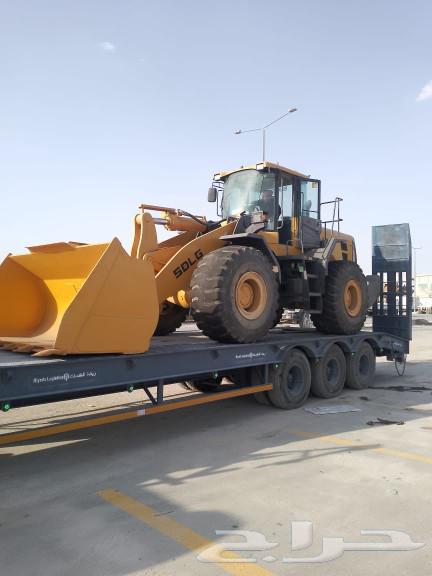 شيول قلاب وبوكلين وبوكات قطوعه يومي64473331922435110