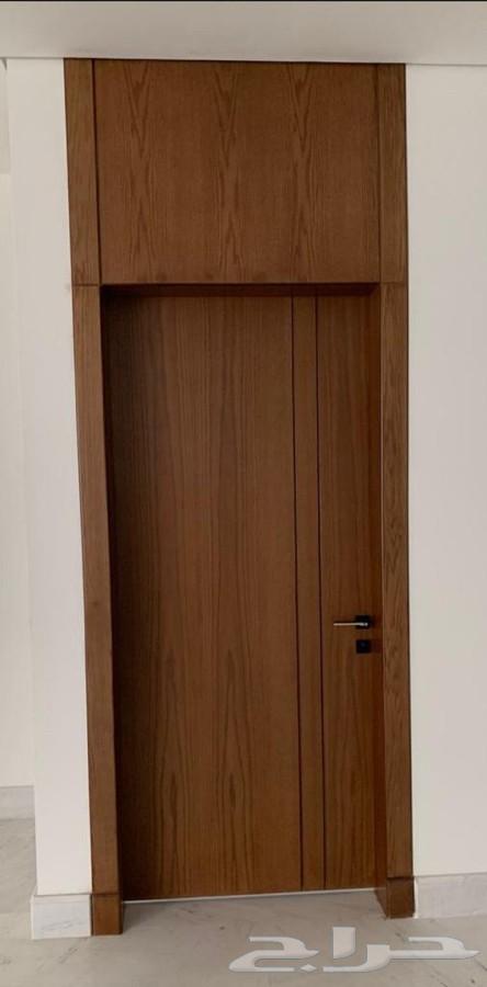 دهان أبواب ناري64422864711169112