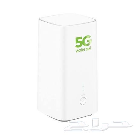 انترنت موبايلي وزين مفتوح64425690524291111