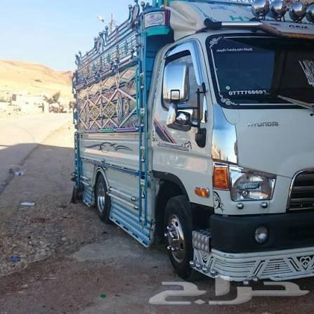 Furniture Moving and Loading/Unloading Workers, Disassembly and Assembly64422786679041110