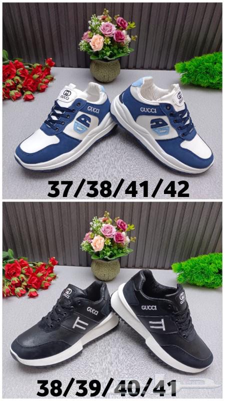 مطليت حسب الطلب64422770973315112