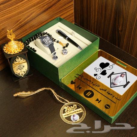 مطليت حسب الطلب64422770973315114