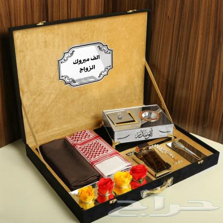 مطليت حسب الطلب64422770973315113