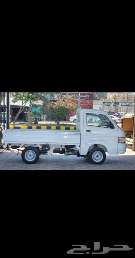 نقل عفش في جده64422847310467110