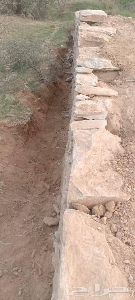 بوكلين لبنا الحجر وقص الراظي64422788027393114